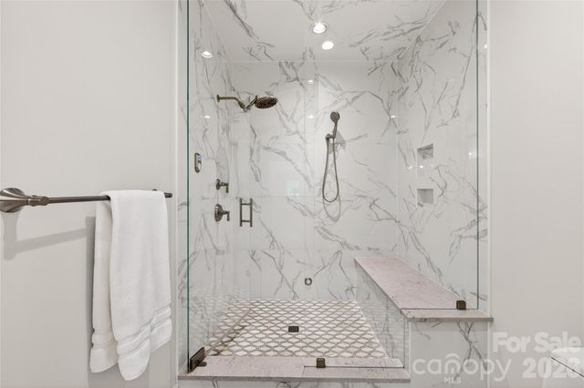 8847 Grand Oak Drive, Charlotte, NC 28277