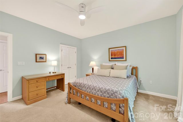 8847 Grand Oak Drive, Charlotte, NC 28277