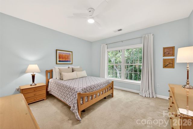 8847 Grand Oak Drive, Charlotte, NC 28277
