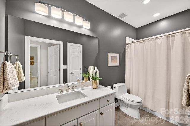 8847 Grand Oak Drive, Charlotte, NC 28277
