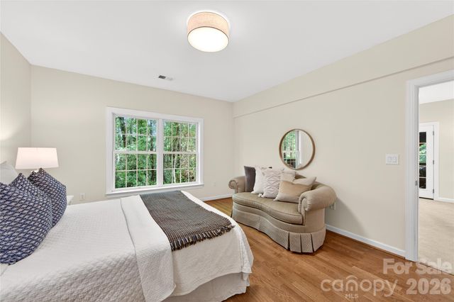 8847 Grand Oak Drive, Charlotte, NC 28277