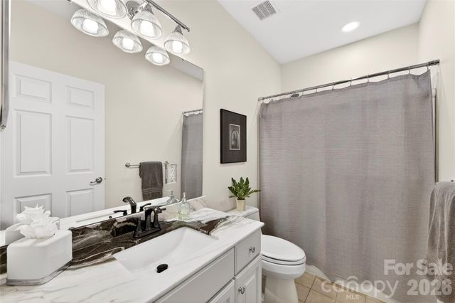 8847 Grand Oak Drive, Charlotte, NC 28277