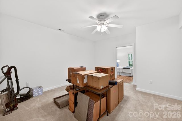 8847 Grand Oak Drive, Charlotte, NC 28277