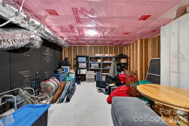8847 Grand Oak Drive, Charlotte, NC 28277