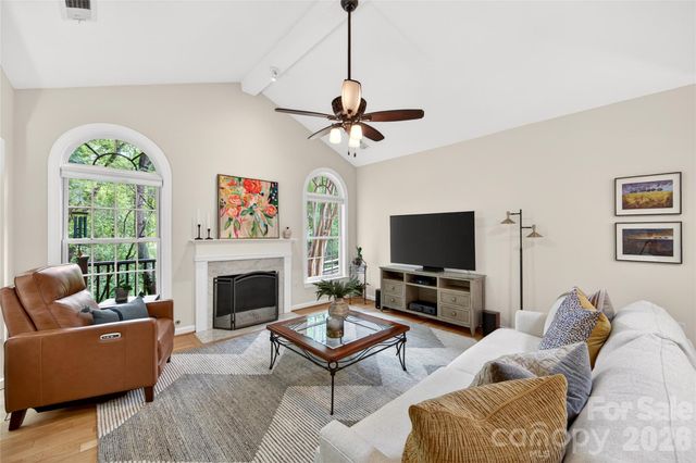 8847 Grand Oak Drive, Charlotte, NC 28277