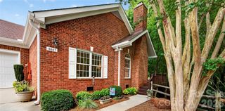 8847 Grand Oak Drive, Charlotte, NC 28277