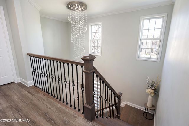 9 Chatsworth Road, Manalapan, NJ 07726