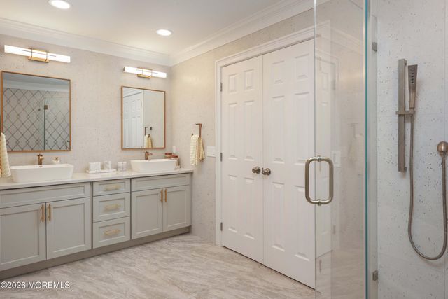 9 Chatsworth Road, Manalapan, NJ 07726