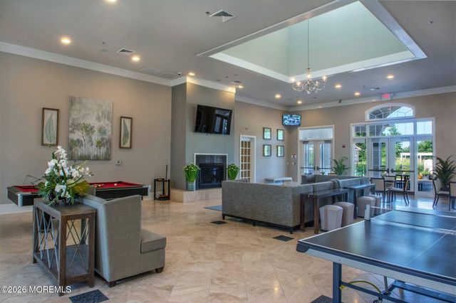 9 Chatsworth Road, Manalapan, NJ 07726