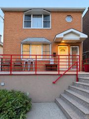 13324 133rd Street 1, South Ozone Park, NY 11420