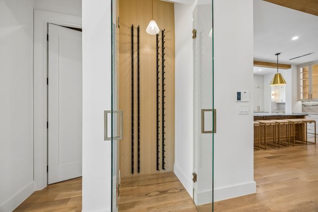 6421 Royal Lane, Dallas, TX 75230