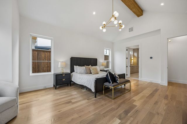 6421 Royal Lane, Dallas, TX 75230