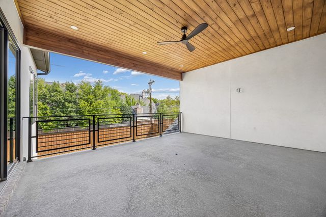 6421 Royal Lane, Dallas, TX 75230