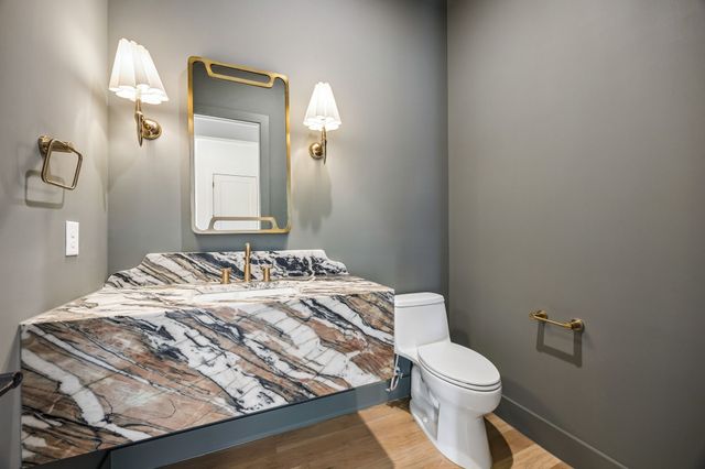 6421 Royal Lane, Dallas, TX 75230