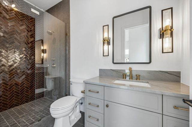 6421 Royal Lane, Dallas, TX 75230