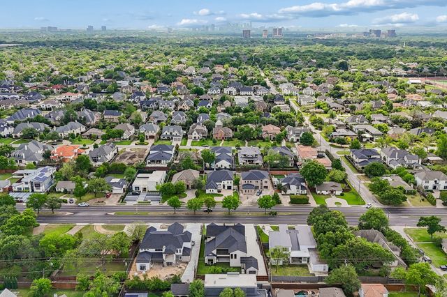 6421 Royal Lane, Dallas, TX 75230