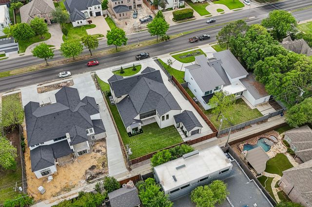 6421 Royal Lane, Dallas, TX 75230