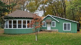 7005 50th Avenue SW, Montevideo, MN 56265