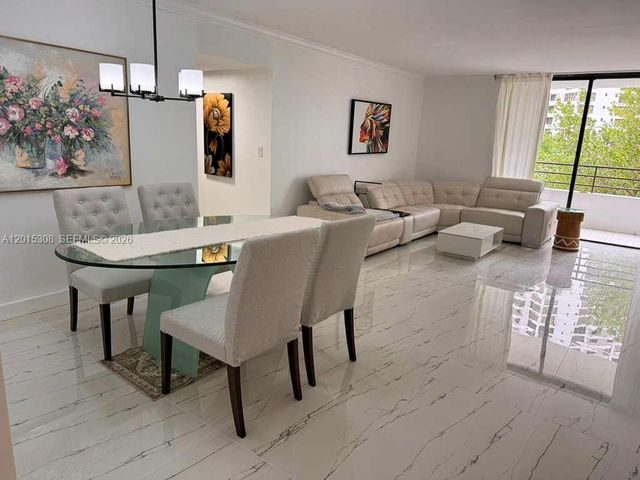 500 Three Islands Blvd 106, Hallandale Beach, FL 33009