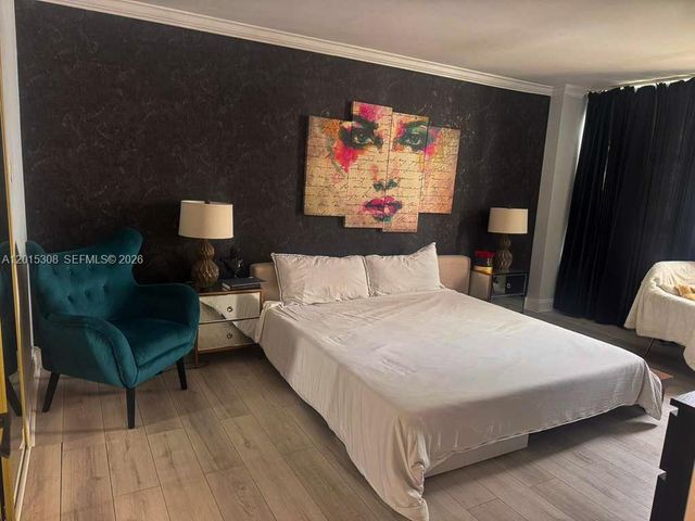 500 Three Islands Blvd 106, Hallandale Beach, FL 33009