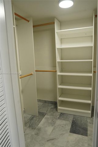500 Three Islands Blvd 106, Hallandale Beach, FL 33009