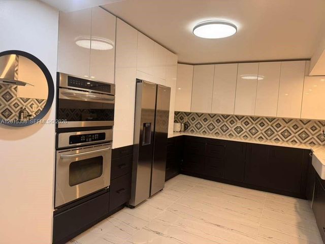 500 Three Islands Blvd 106, Hallandale Beach, FL 33009