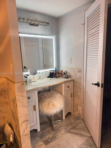 500 Three Islands Blvd 106, Hallandale Beach, FL 33009