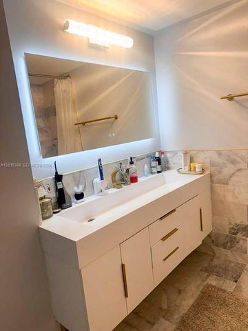 500 Three Islands Blvd 106, Hallandale Beach, FL 33009