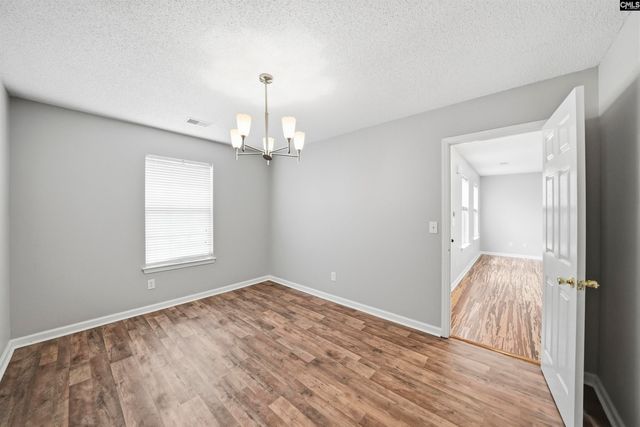 131 Hunters Mill Drive, West Columbia, SC 29170