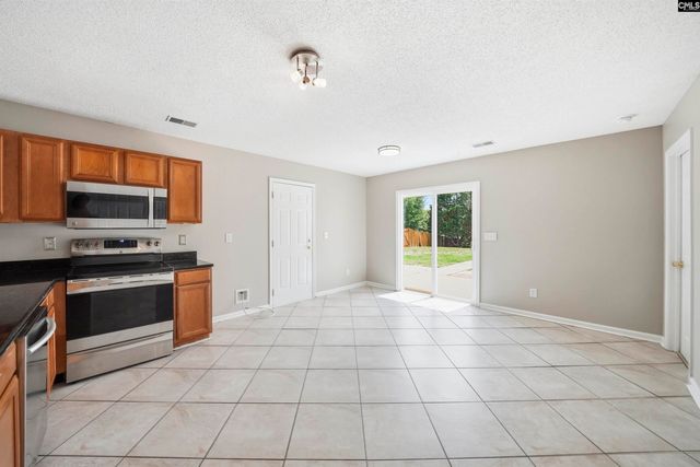 131 Hunters Mill Drive, West Columbia, SC 29170
