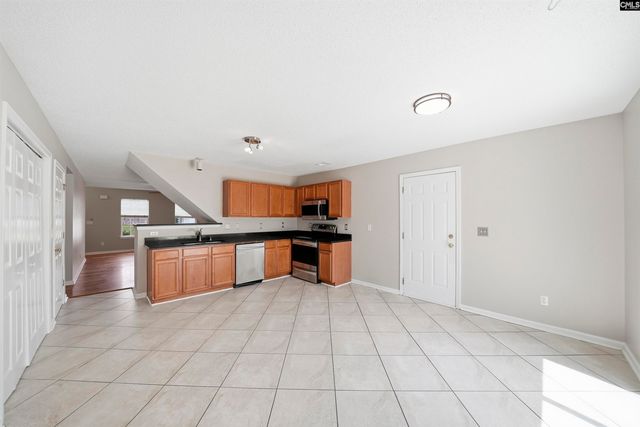 131 Hunters Mill Drive, West Columbia, SC 29170
