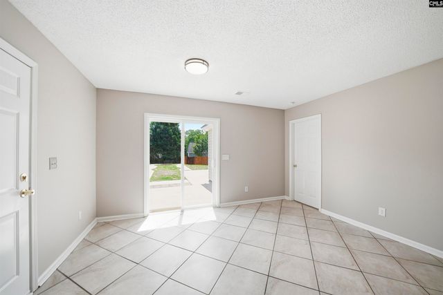 131 Hunters Mill Drive, West Columbia, SC 29170