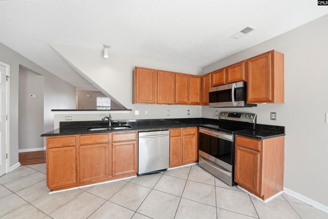 131 Hunters Mill Drive, West Columbia, SC 29170