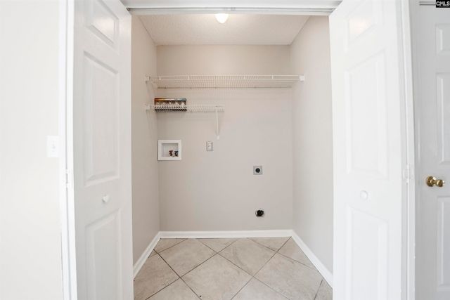 131 Hunters Mill Drive, West Columbia, SC 29170