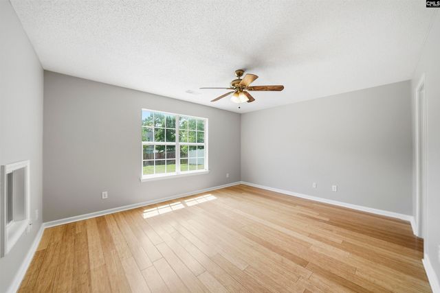 131 Hunters Mill Drive, West Columbia, SC 29170