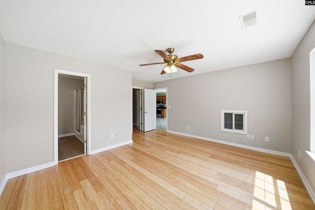 131 Hunters Mill Drive, West Columbia, SC 29170