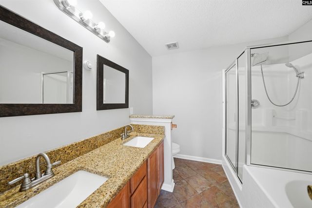131 Hunters Mill Drive, West Columbia, SC 29170