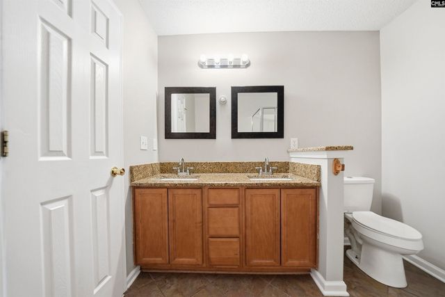 131 Hunters Mill Drive, West Columbia, SC 29170