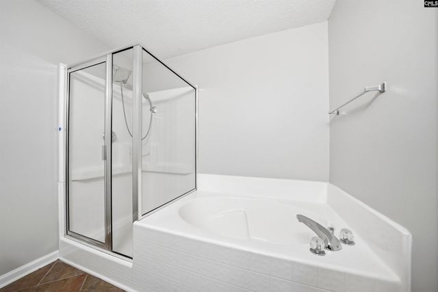 131 Hunters Mill Drive, West Columbia, SC 29170