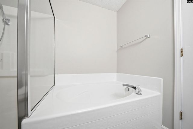 131 Hunters Mill Drive, West Columbia, SC 29170