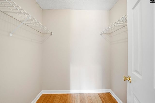 131 Hunters Mill Drive, West Columbia, SC 29170