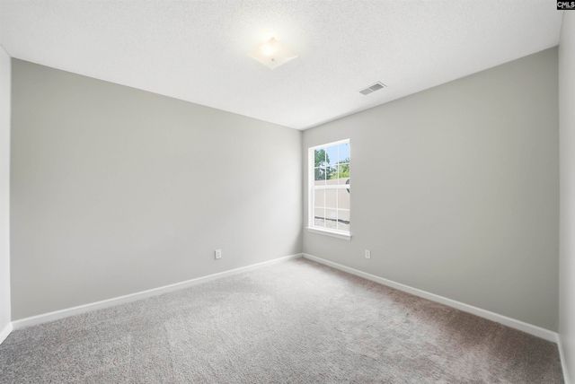 131 Hunters Mill Drive, West Columbia, SC 29170
