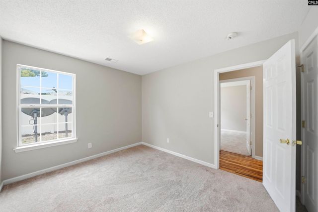 131 Hunters Mill Drive, West Columbia, SC 29170