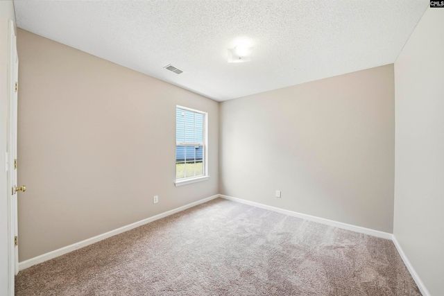 131 Hunters Mill Drive, West Columbia, SC 29170