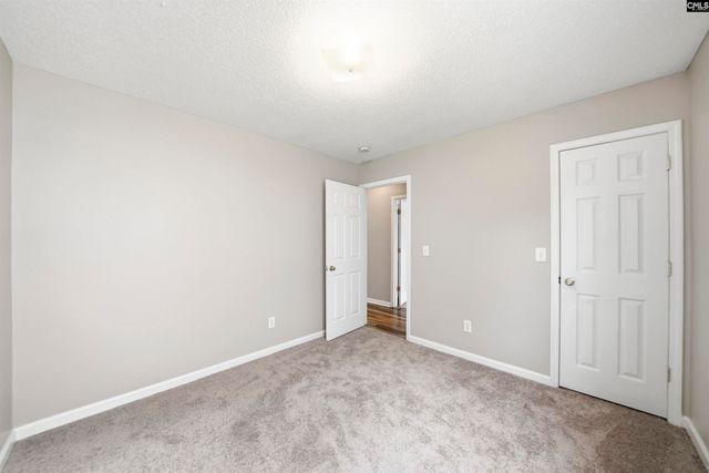 131 Hunters Mill Drive, West Columbia, SC 29170