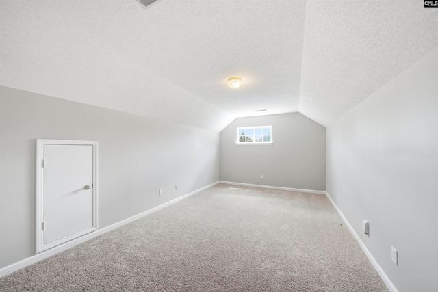 131 Hunters Mill Drive, West Columbia, SC 29170