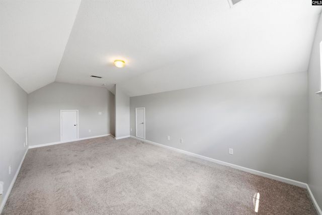 131 Hunters Mill Drive, West Columbia, SC 29170