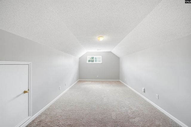 131 Hunters Mill Drive, West Columbia, SC 29170