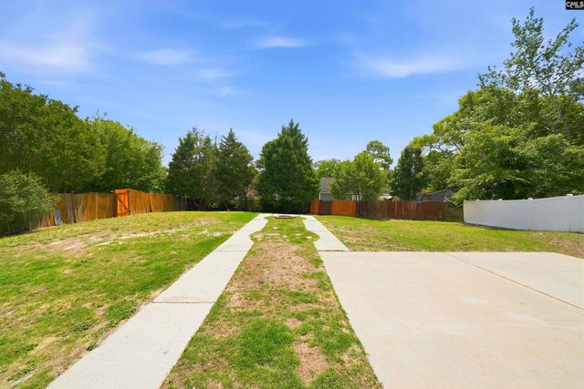 131 Hunters Mill Drive, West Columbia, SC 29170