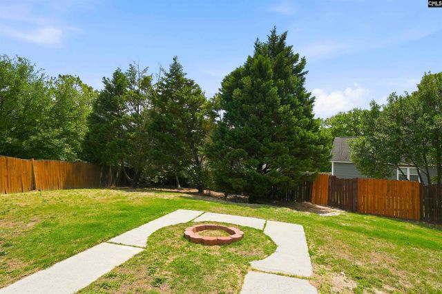 131 Hunters Mill Drive, West Columbia, SC 29170